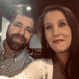 Meet your Posher, Stacy